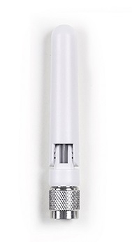 Cisco Meraki Indoor Bendable Dual-band Omni Antenna