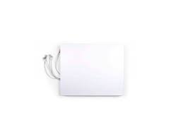 Cisco Meraki Indoor Dual-band Narrow Patch Antenna, 5-port