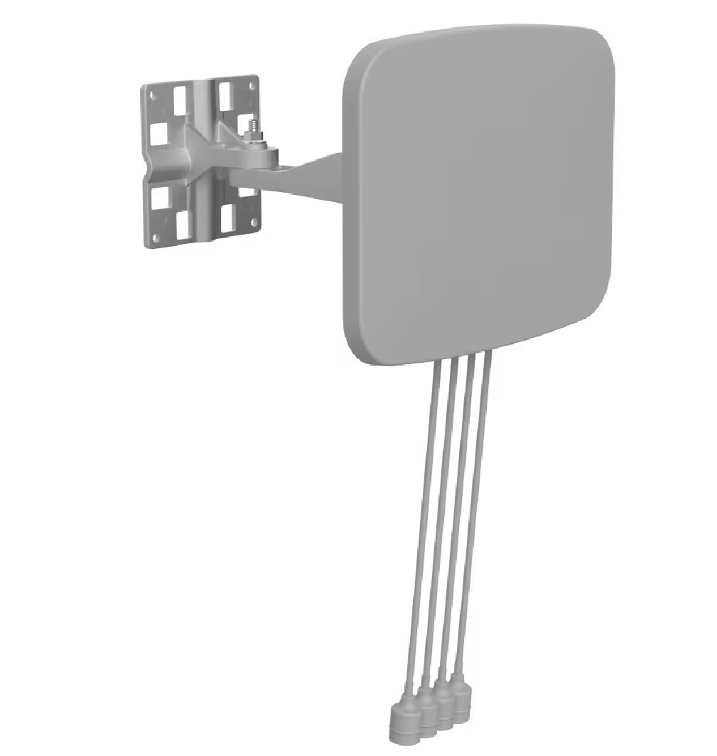 Directional Patch Antenna for Cisco CW9163E
