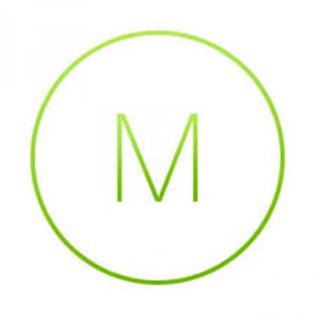 Meraki MG21 Enterprise License and Support, 1Y