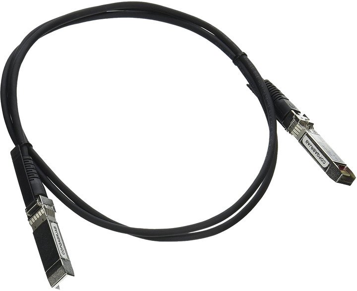 Cisco SFP-H10GB-CU2M=