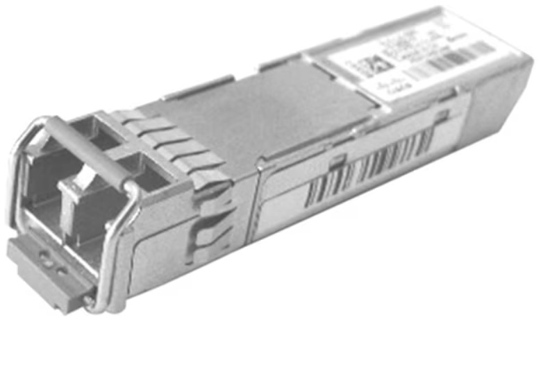 Cisco GLC-LX-SM-RGD=