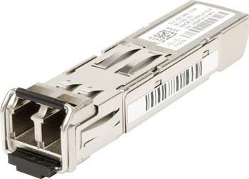 NOVATRON GLC-SX-MM/PN00221 (OEM pro Cisco)