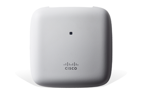 Obrázok Cisco Aironet 1815i Series (AIR-AP1815i-E-K9)