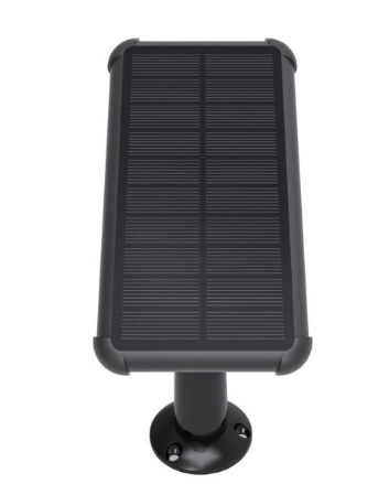 EZVIZ Solar Panel