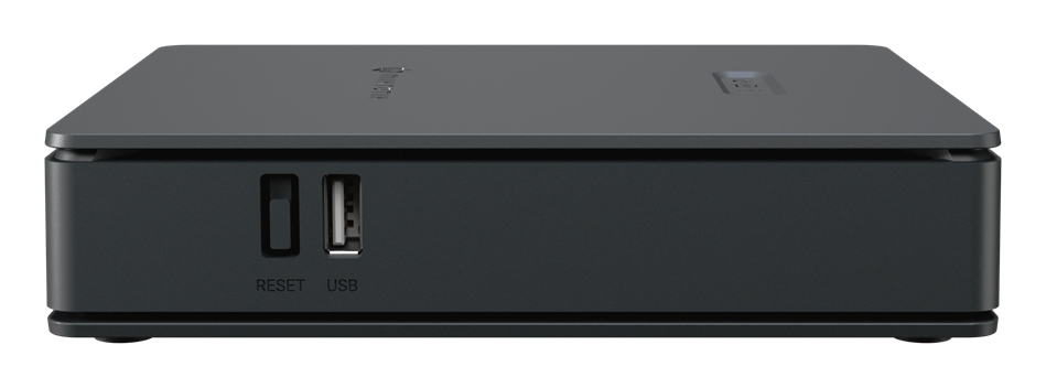 MikroTik E62iUGS-2axD5axT, hAP ax S