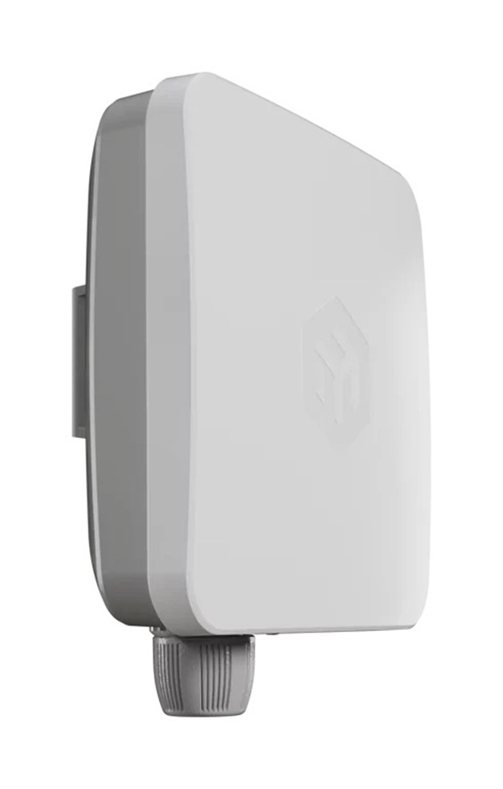 MikroTik EC25-EU&SXTsq, SXTsq Embedded LTE4 EU