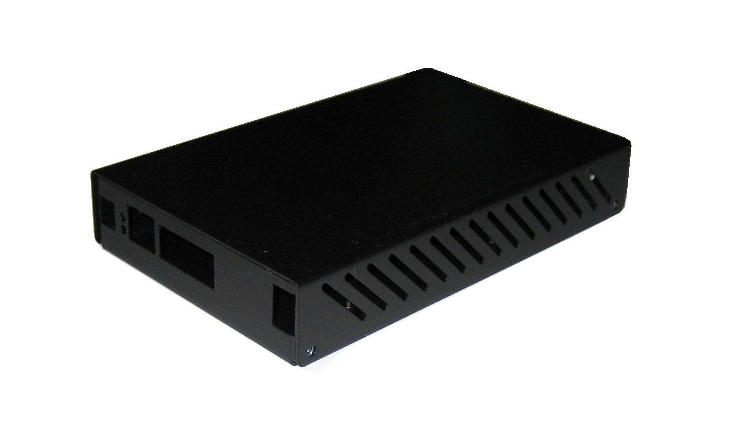 Obrázok Box pro Mikrotik RB911, RB711 a RB411