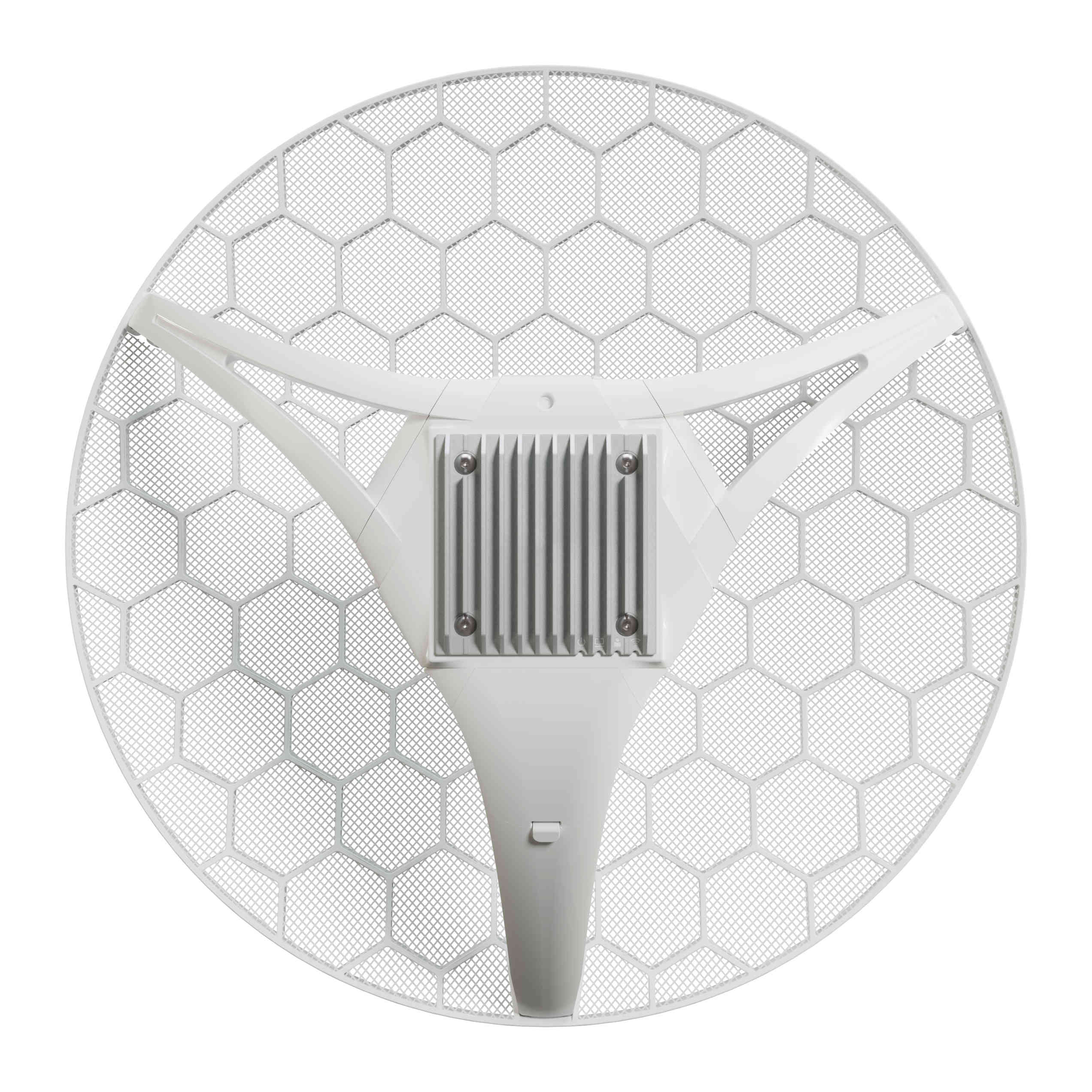 MikroTik LHGGR&R11e-LTE7, LHGG LTE7 kit