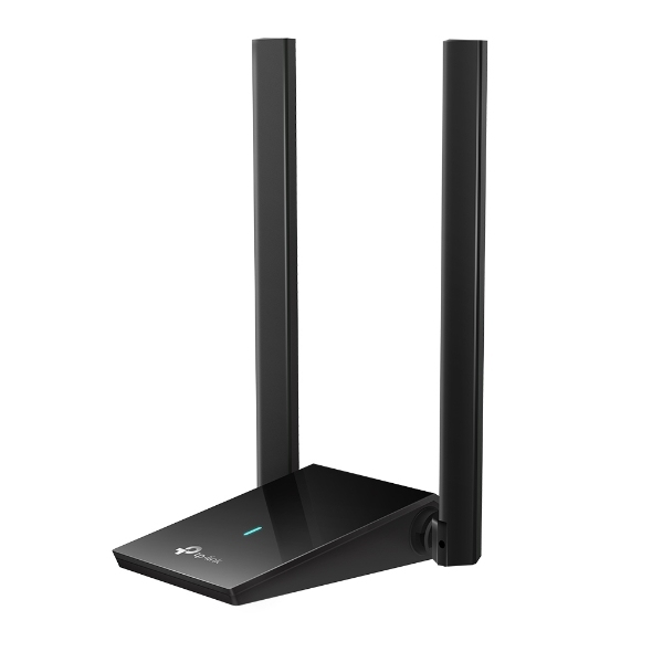 TP-link Archer TX20U Plus High Gain Dual Band WiFi6 USB adapter