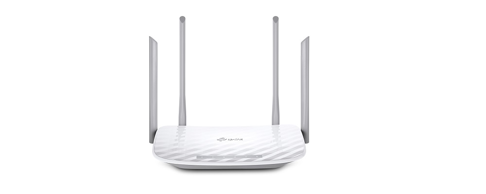 tplink