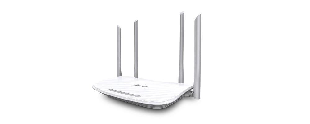 tplink