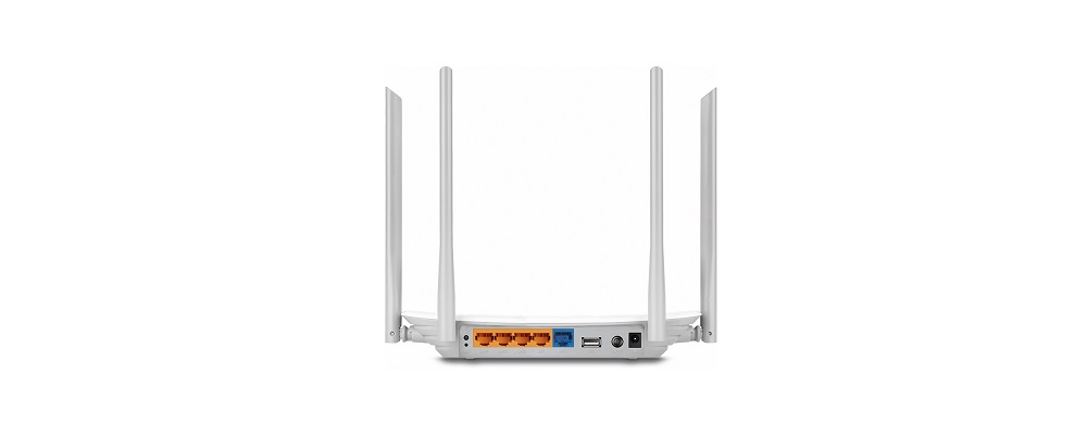 tplink
