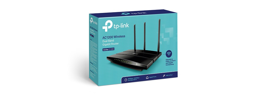 tplink