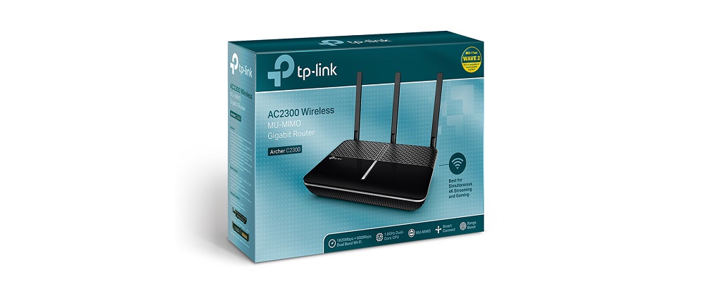 tplink