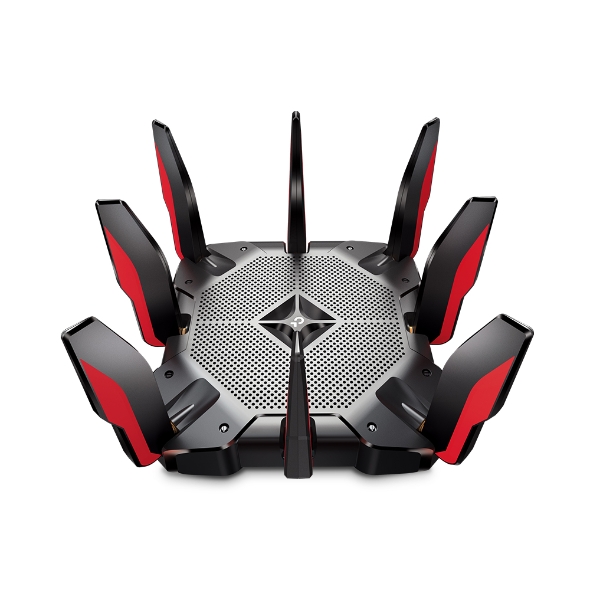 TP-Link Archer AX11000 WiFi TriBand Gaming router