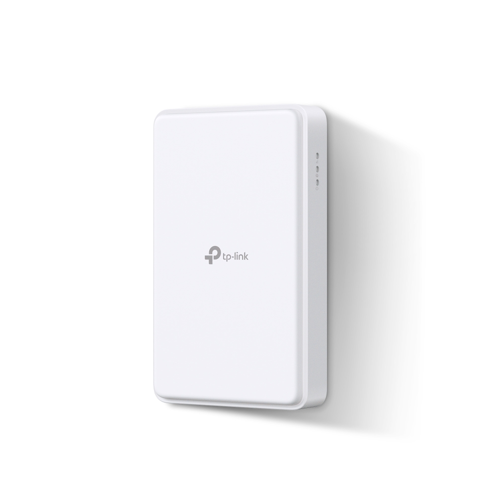 TP-Link NE200-Outdoor 5G router