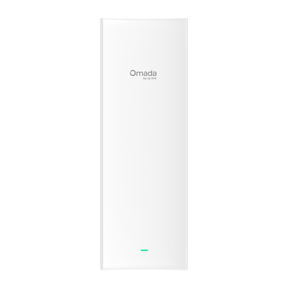 TP-Link Sector Bridge 5 Omada Indoor/Outdoor bridg