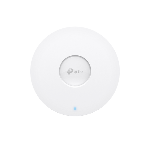 TP-Link EAP670 V2 AX5400 WiFi6 Access Point Omada SDN