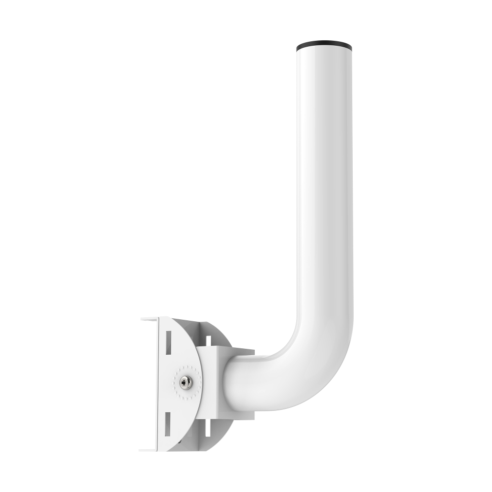 TP-Link APM-200 Out Door AP Mount Accessory