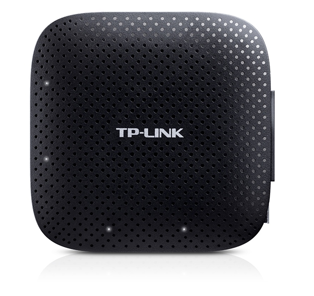 TP-Link UH400