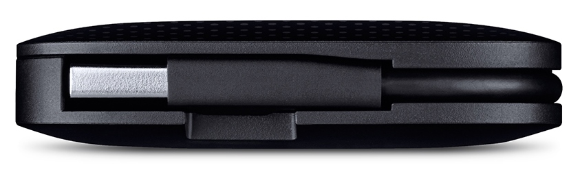 TP-Link UH400