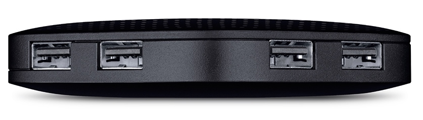 TP-Link UH400