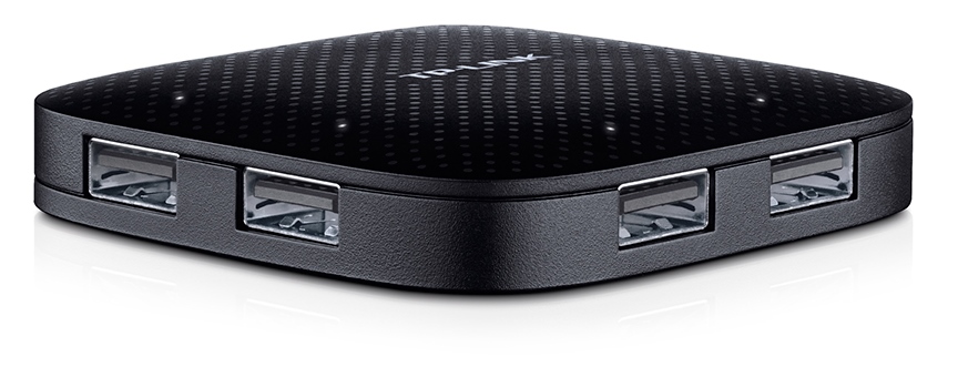 TP-Link UH400