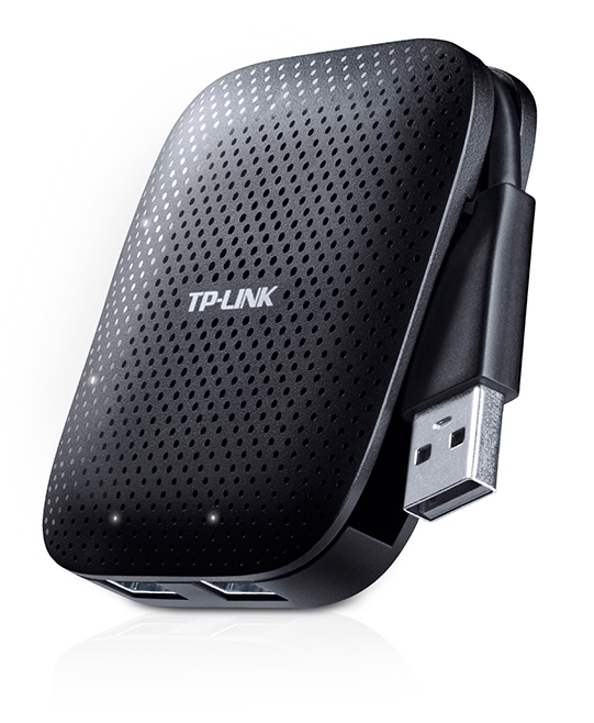 TP-Link UH400