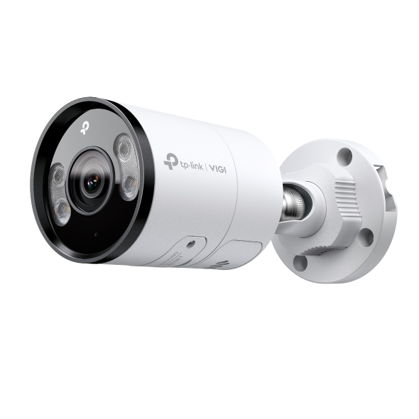 VIGI C355(6mm)