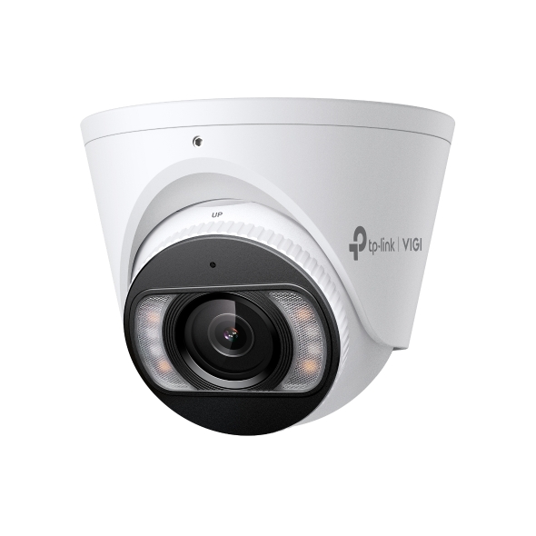 VIGI C455(4mm)