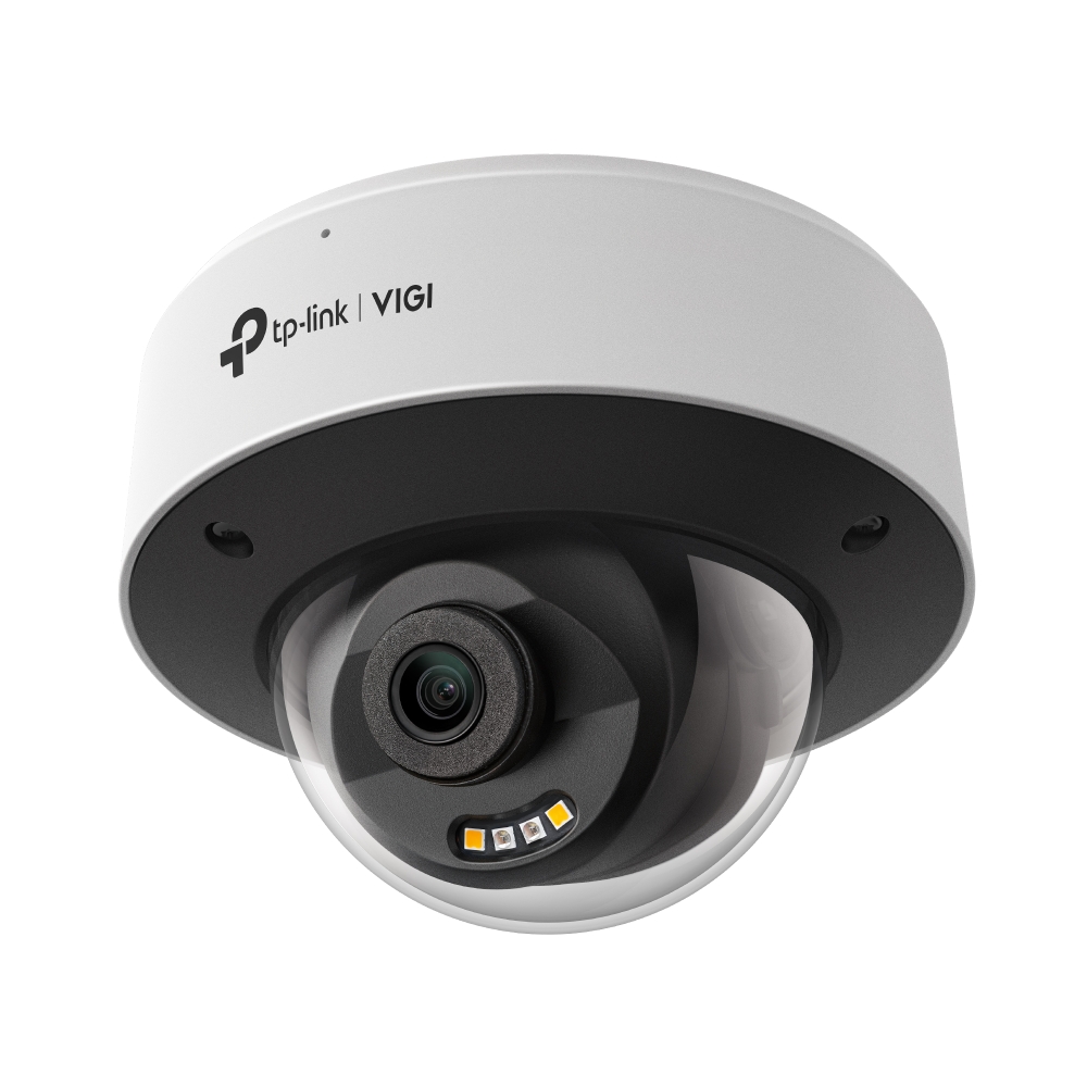 InSight S285(2.8mm)