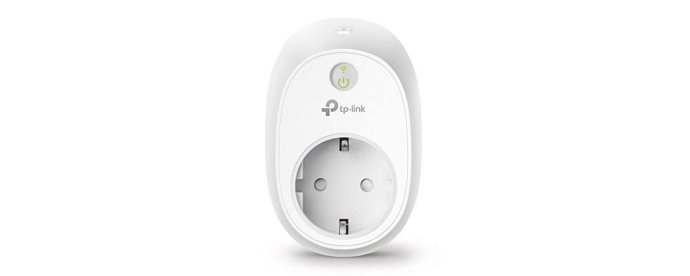 tplink
