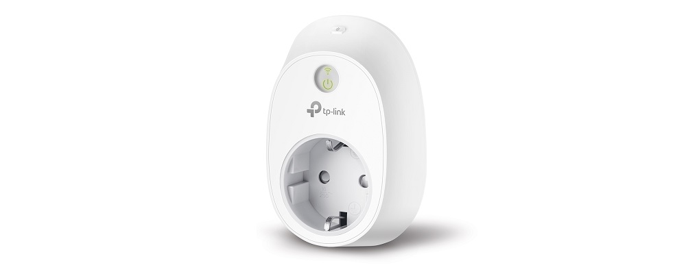 tplink
