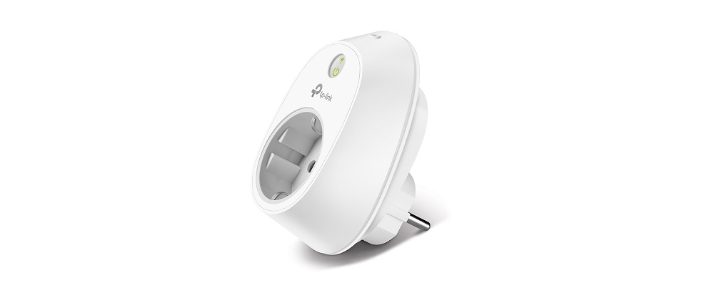 tplink