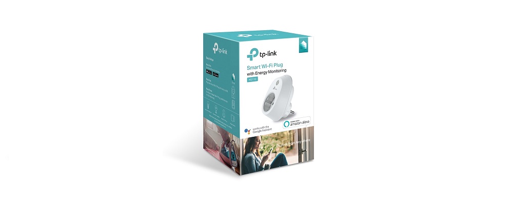 tplink