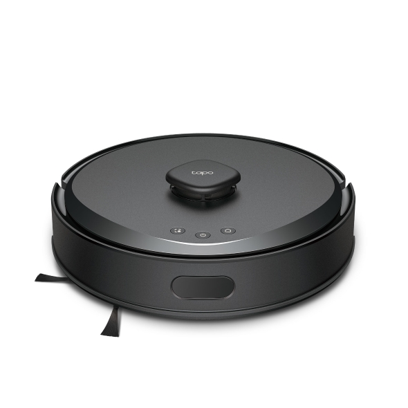 Tapo RV30 Max Robot Vacuum Cleaner