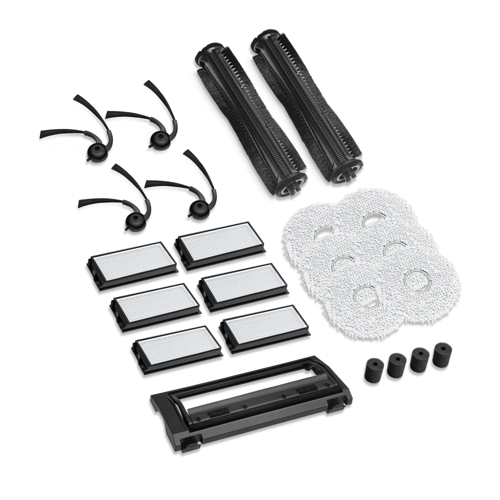 Tapo RVA110 1-Year Replacement Kit