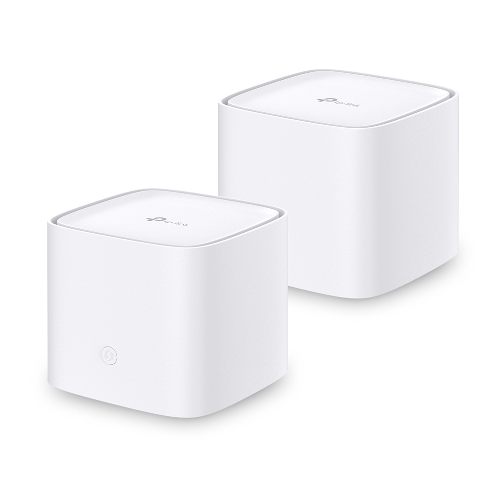 TP-link AC1200 Whole Home Mesh HC220-G5(2-pack)