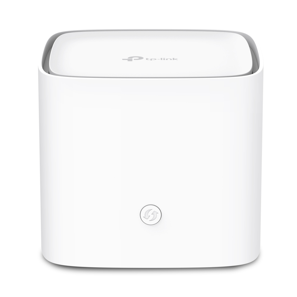 TP-link AX1500 Whole mesh Wifi AP HX141(1-pack)