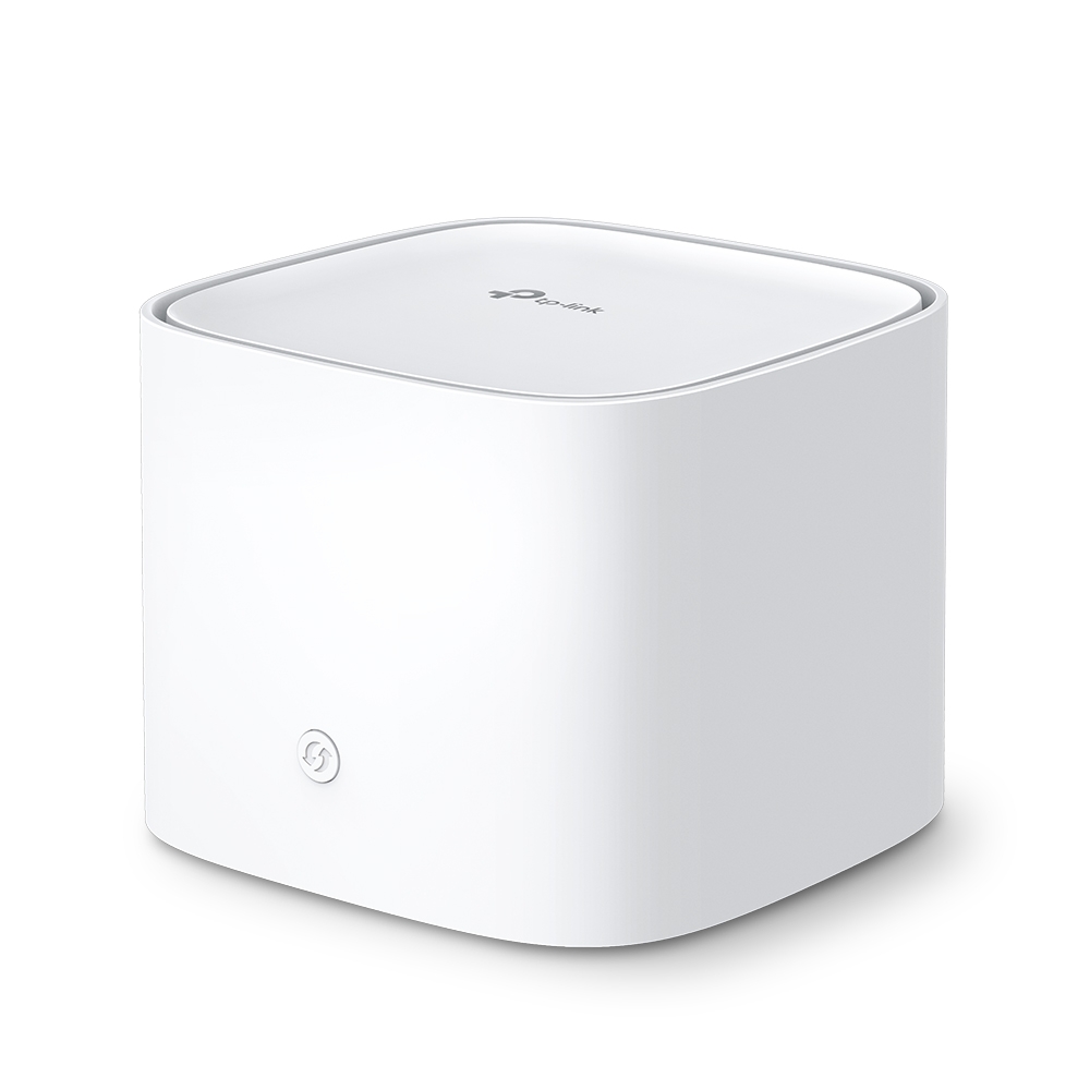 TP-link AX3000 Whole Home Mesh Wi-Fi AP HX520 (1-p