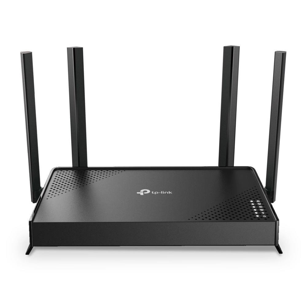 TP-link BE3600 Dual-Band Wi-Fi 7 Router