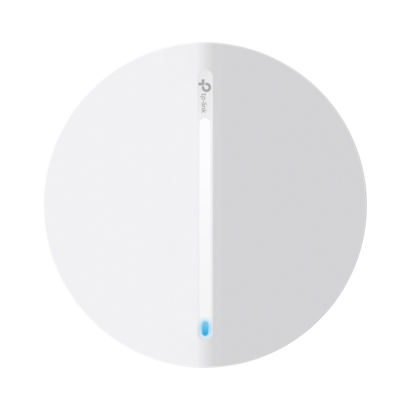 Festa F61 AX1800 WiFi6 Access Point