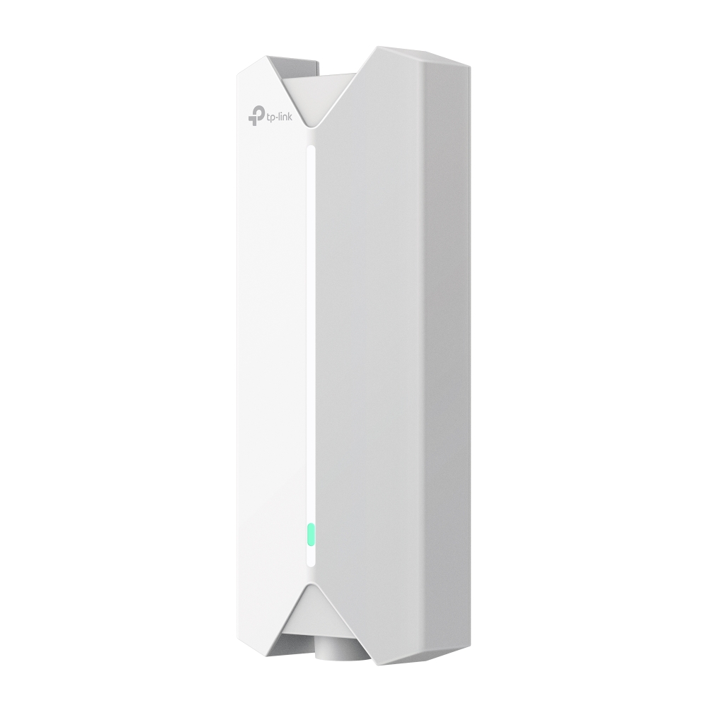 Festa Festa F65-Outdoor AX3000 In/Outdoor WiFi6 AP