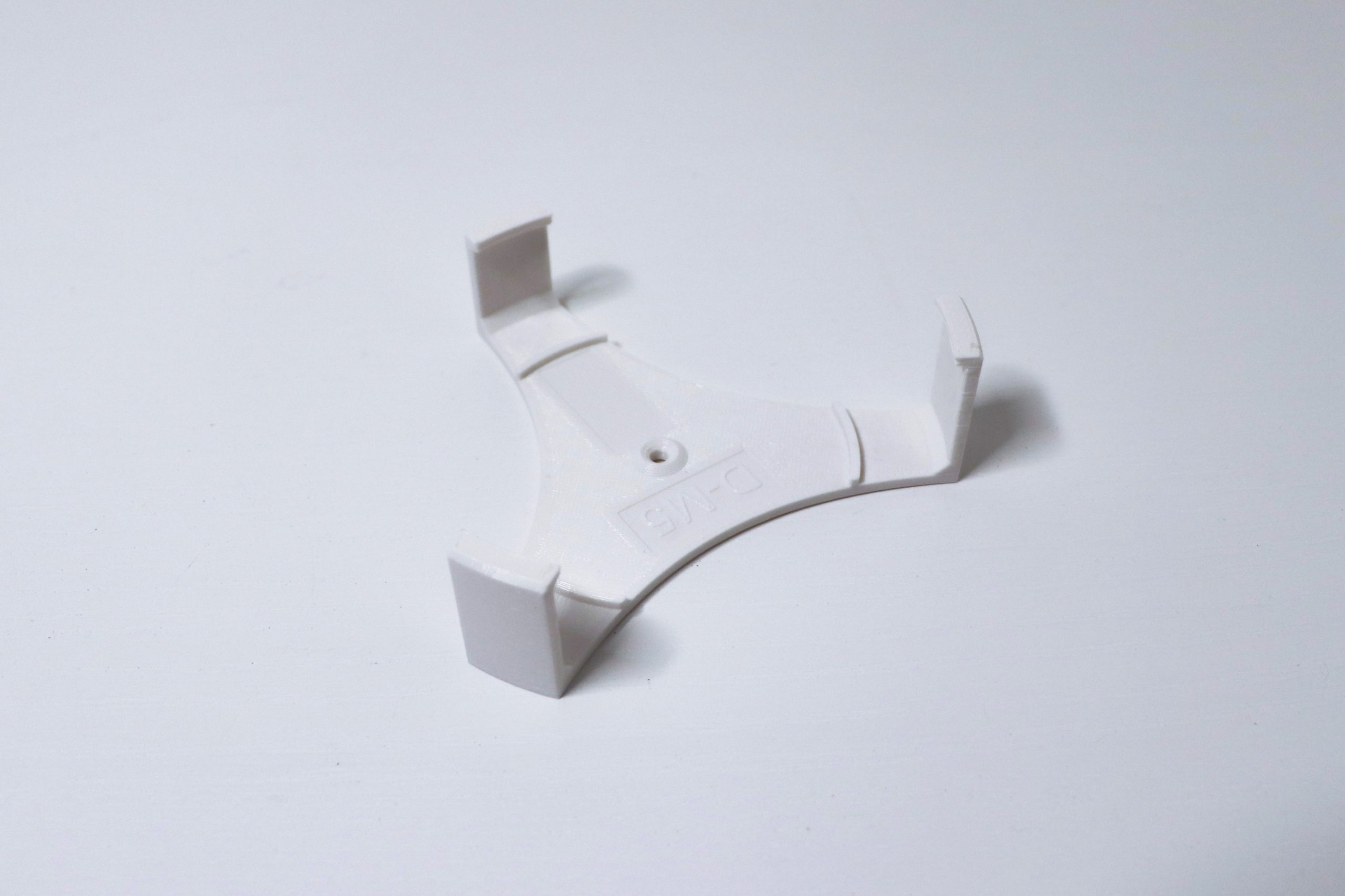 TP-LINK držák DECO M5 na strop i na stěnu bílý