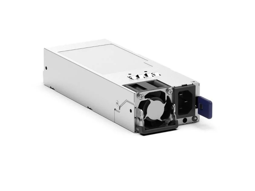 NETGEAR 350W 100-240VAC POWER SUPPLY UNIT