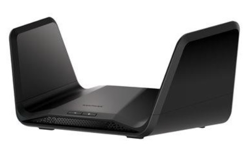 NETGEAR 5PT TRI-BAND 8-STREAM AX6600 ROUTER