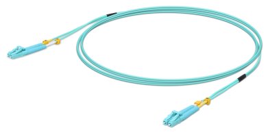 Ubiquiti UOC-2 - Unifi ODN Cable, 2 metry