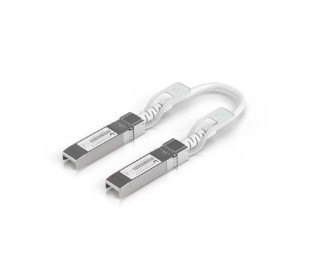 Ubiquiti UACC-Uplink-SFP28-0.15M, Uplink Cable 25/10/1Gbps SFP28/SFP+/SFP, 0,15m