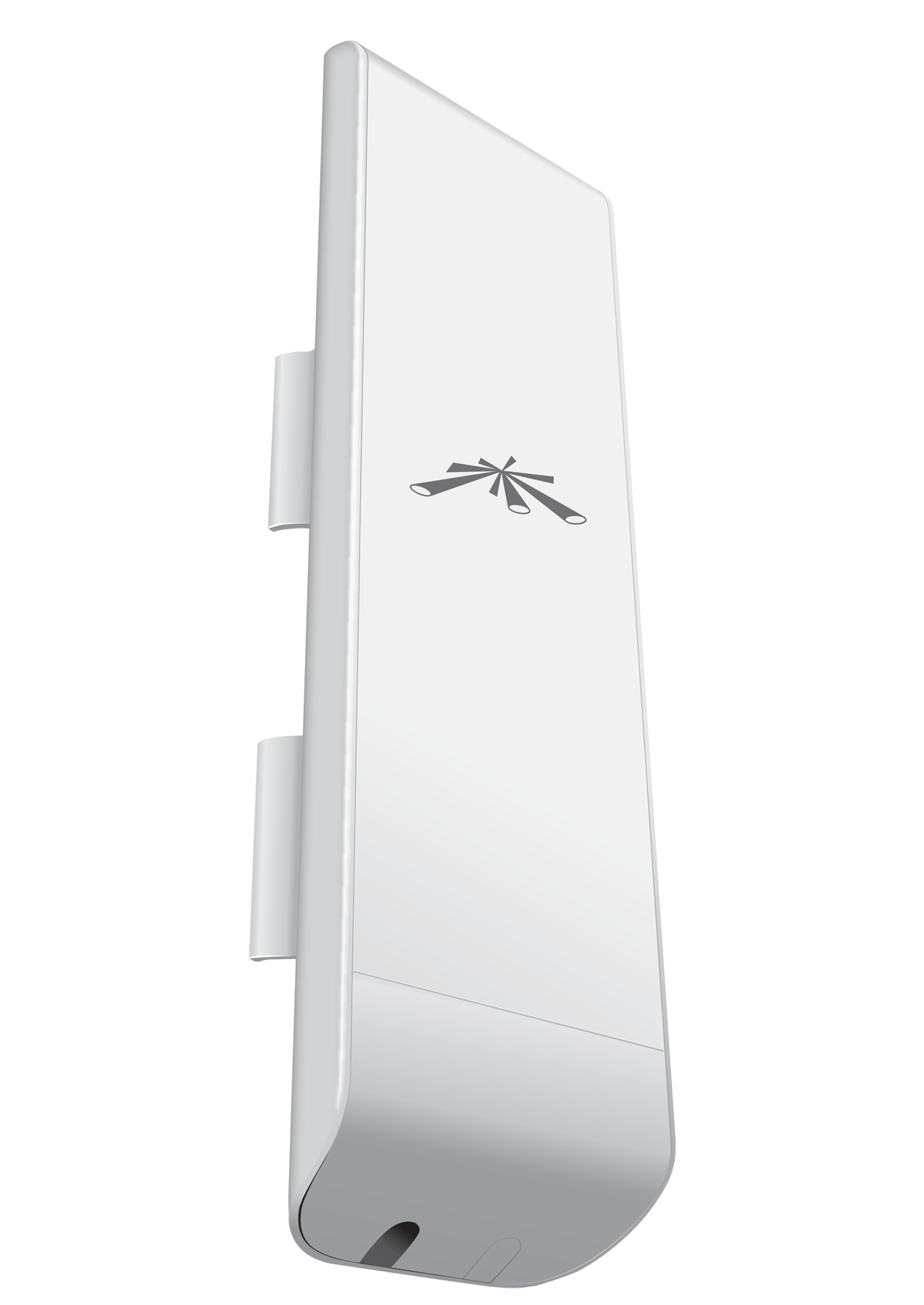 Ubiquiti NanoStation M2 outdoor MIMO 2,4GHz 11dBi